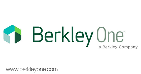 Berkley-One