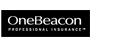 OneBeacon Professional Insurance