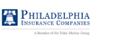 Philadelphia Insurance Companies