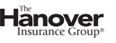 The Hannover Insurance Group